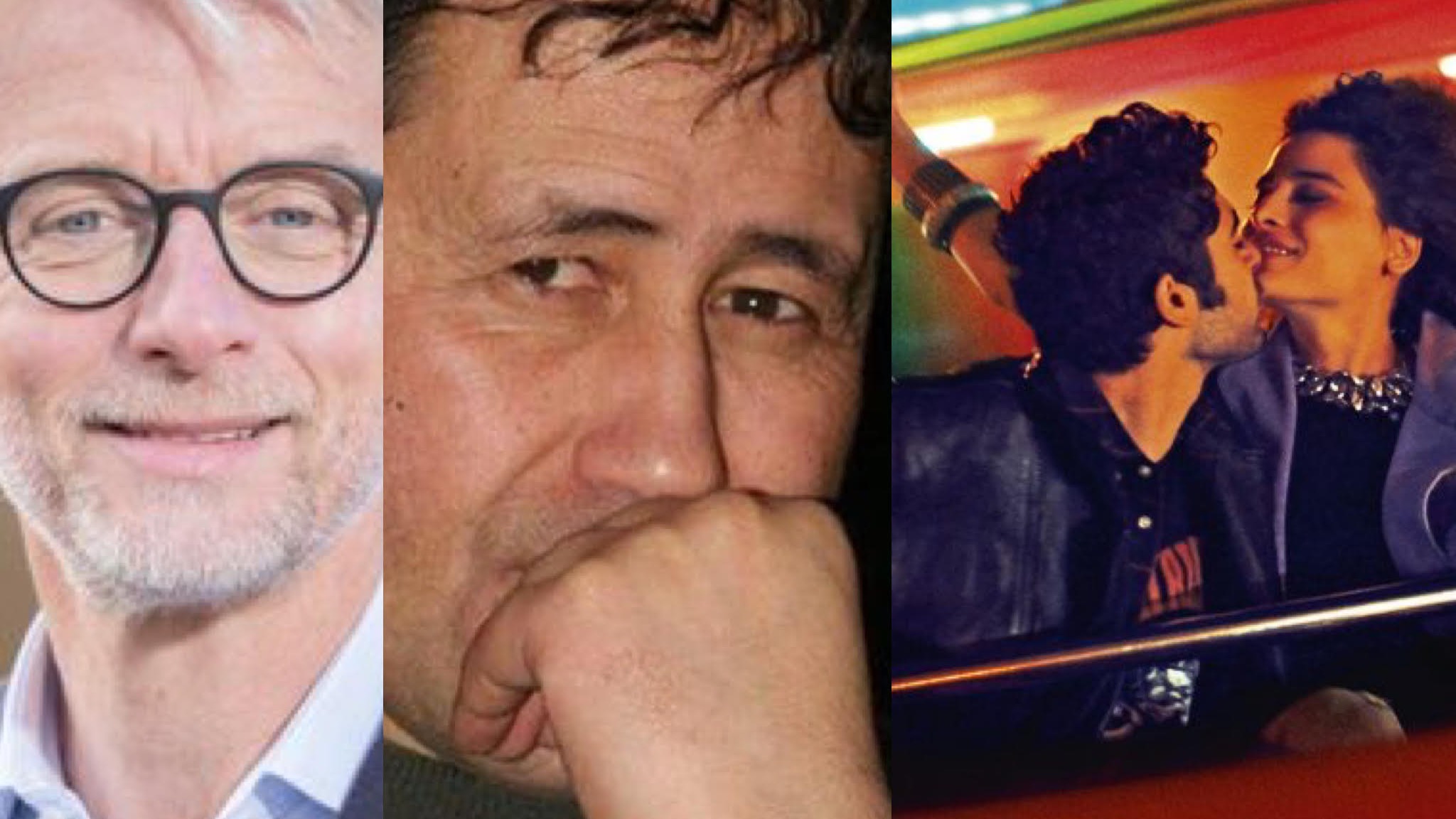 LE JOURNAL DE MIDI EN LANGUE FRANCAISE DU 12/01/22